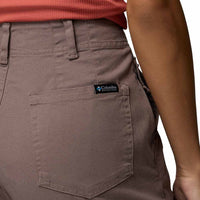 COLUMBIA ROC™ Women's Lifestyle Shorts