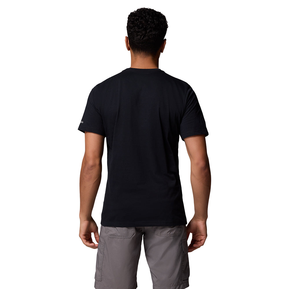 COLUMBIA CSC™ Seasonal Logo Men's T-Shirt
