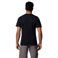 COLUMBIA CSC™ Seasonal Logo Men's T-Shirt