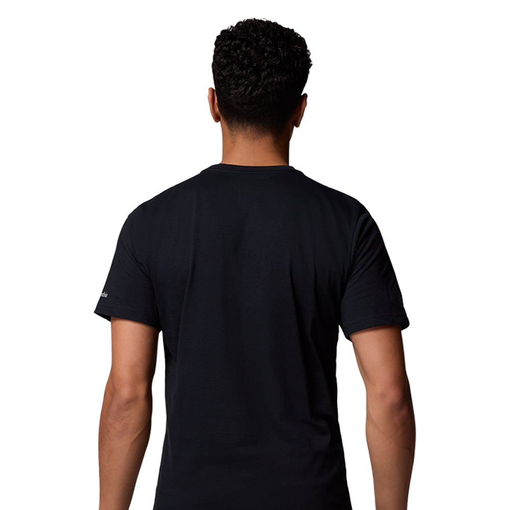 COLUMBIA CSC™ Seasonal Logo Men's T-Shirt