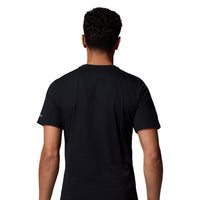 COLUMBIA CSC™ Seasonal Logo Men's T-Shirt