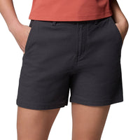 COLUMBIA ROC™ Women's Lifestyle Shorts