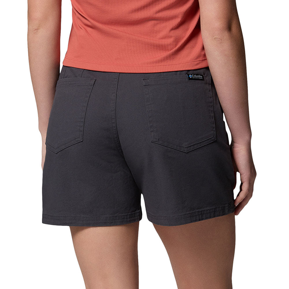 COLUMBIA ROC™ Women's Lifestyle Shorts