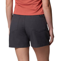 COLUMBIA ROC™ Women's Lifestyle Shorts