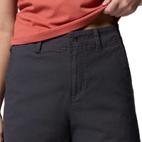 COLUMBIA ROC™ Women's Lifestyle Shorts