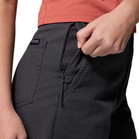 COLUMBIA ROC™ Women's Lifestyle Shorts