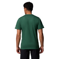 COLUMBIA CSC™ Seasonal Logo Men's T-Shirt
