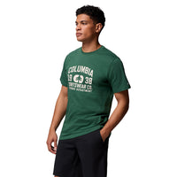 COLUMBIA CSC™ Seasonal Logo Men's T-Shirt