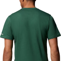 COLUMBIA CSC™ Seasonal Logo Men's T-Shirt