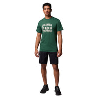 COLUMBIA CSC™ Seasonal Logo Men's T-Shirt