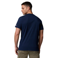 COLUMBIA CSC™ Seasonal Logo Men's T-Shirt