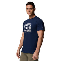 COLUMBIA CSC™ Seasonal Logo Men's T-Shirt