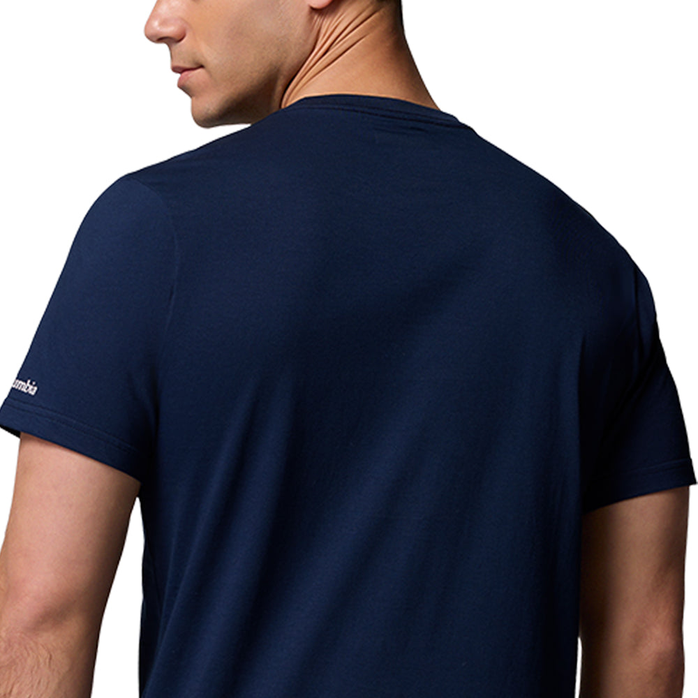 COLUMBIA CSC™ Seasonal Logo Men's T-Shirt