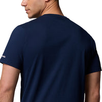 COLUMBIA CSC™ Seasonal Logo Men's T-Shirt