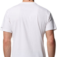 COLUMBIA CSC™ Seasonal Logo Men's T-Shirt
