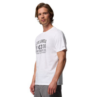 COLUMBIA CSC™ Seasonal Logo Men's T-Shirt