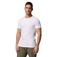 COLUMBIA Rapid Ridge™ Back Graphic Men's T-Shirt