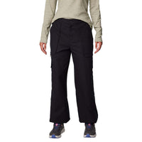 COLUMBIA Brea Falls™ Cotton Ripstop Women's Casual Pants