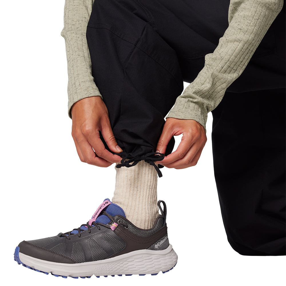 COLUMBIA Brea Falls™ Cotton Ripstop Women's Casual Pants