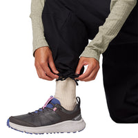 COLUMBIA Brea Falls™ Cotton Ripstop Women's Casual Pants