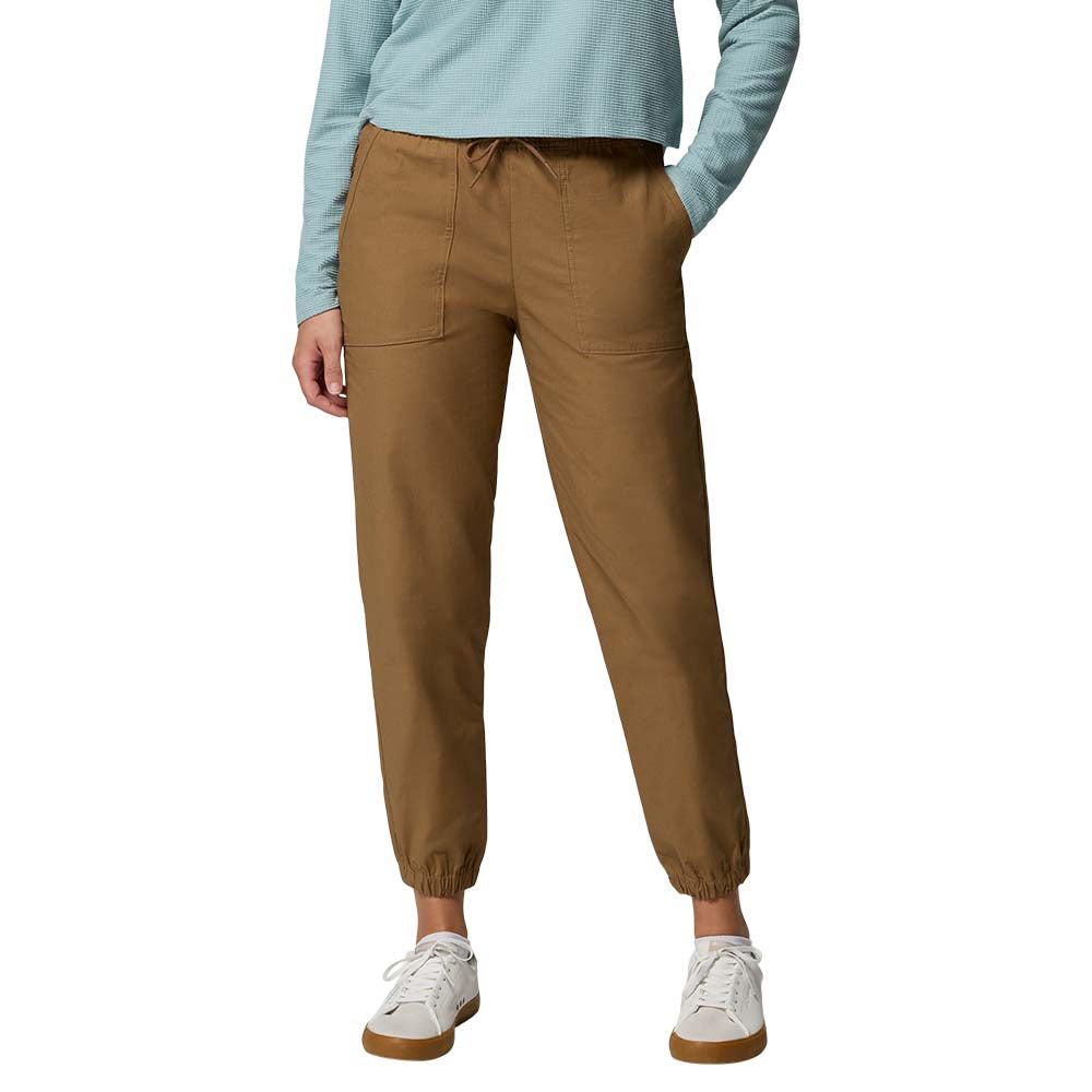 COLUMBIA ROC™ Ripstop Women's Casual Pants