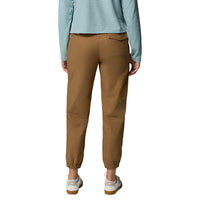 COLUMBIA ROC™ Ripstop Women's Lifestyle Pants