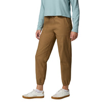 COLUMBIA ROC™ Ripstop Women's Casual Pants