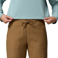 COLUMBIA ROC™ Ripstop Women's Casual Pants