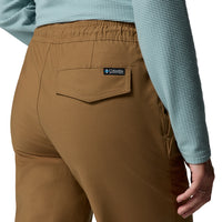 COLUMBIA ROC™ Ripstop Women's Casual Pants