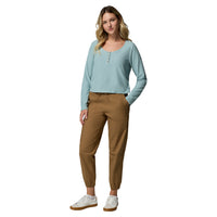 COLUMBIA ROC™ Ripstop Women's Casual Pants