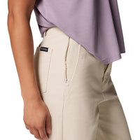 COLUMBIA ROC™ Straight Leg Women's Casual Pants