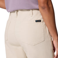 COLUMBIA ROC™ Straight Leg Women's Casual Pants