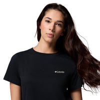 COLUMBIA Rolling Bend™ Graphic Women's T-Shirt