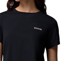 COLUMBIA Rolling Bend™ Graphic Women's T-Shirt