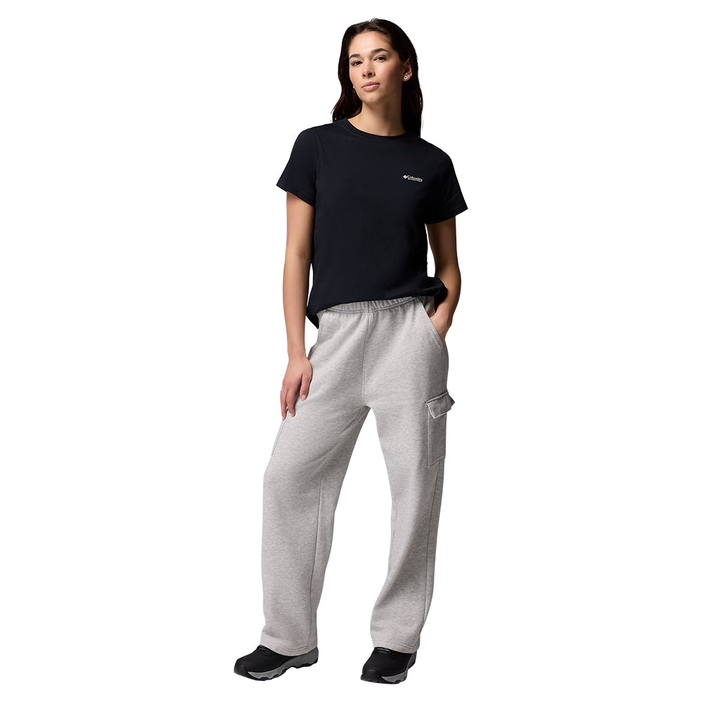 COLUMBIA Rolling Bend™ Graphic Women's T-Shirt