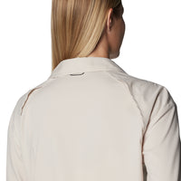 COLUMBIA Silver Ridge™ Utility Lite Long Sleeve Women's Shirt