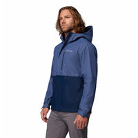 COLUMBIA Hikebound™ II เสื้อแจ็คเก็ตผู้ชาย