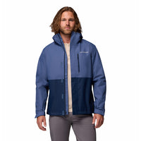 COLUMBIA Hikebound™ II เสื้อแจ็คเก็ตผู้ชาย