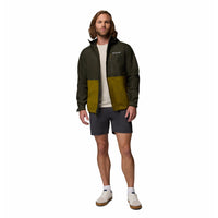 COLUMBIA Hikebound™ II เสื้อแจ็คเก็ตผู้ชาย