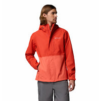COLUMBIA Hikebound™ II เสื้อแจ็คเก็ตผู้ชาย