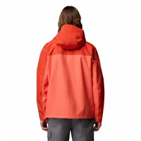 COLUMBIA Hikebound™ II เสื้อแจ็คเก็ตผู้ชาย