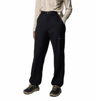 COLUMBIA Brea Falls™ Nylon กางเกงเดินป่าขายาวผู้หญิง