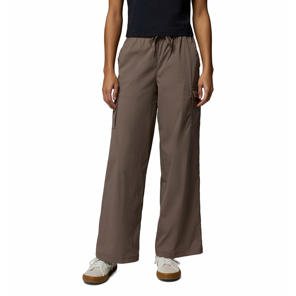 COLUMBIA Chill Creek™ Cargo Women's Lifestyle Pants
