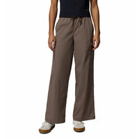 COLUMBIA Chill Creek™ Cargo Women's Lifestyle Pants