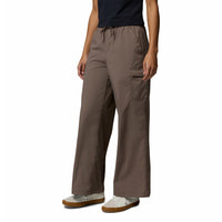 COLUMBIA Chill Creek™ Cargo Women's Lifestyle Pants