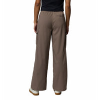 COLUMBIA Chill Creek™ Cargo Women's Lifestyle Pants