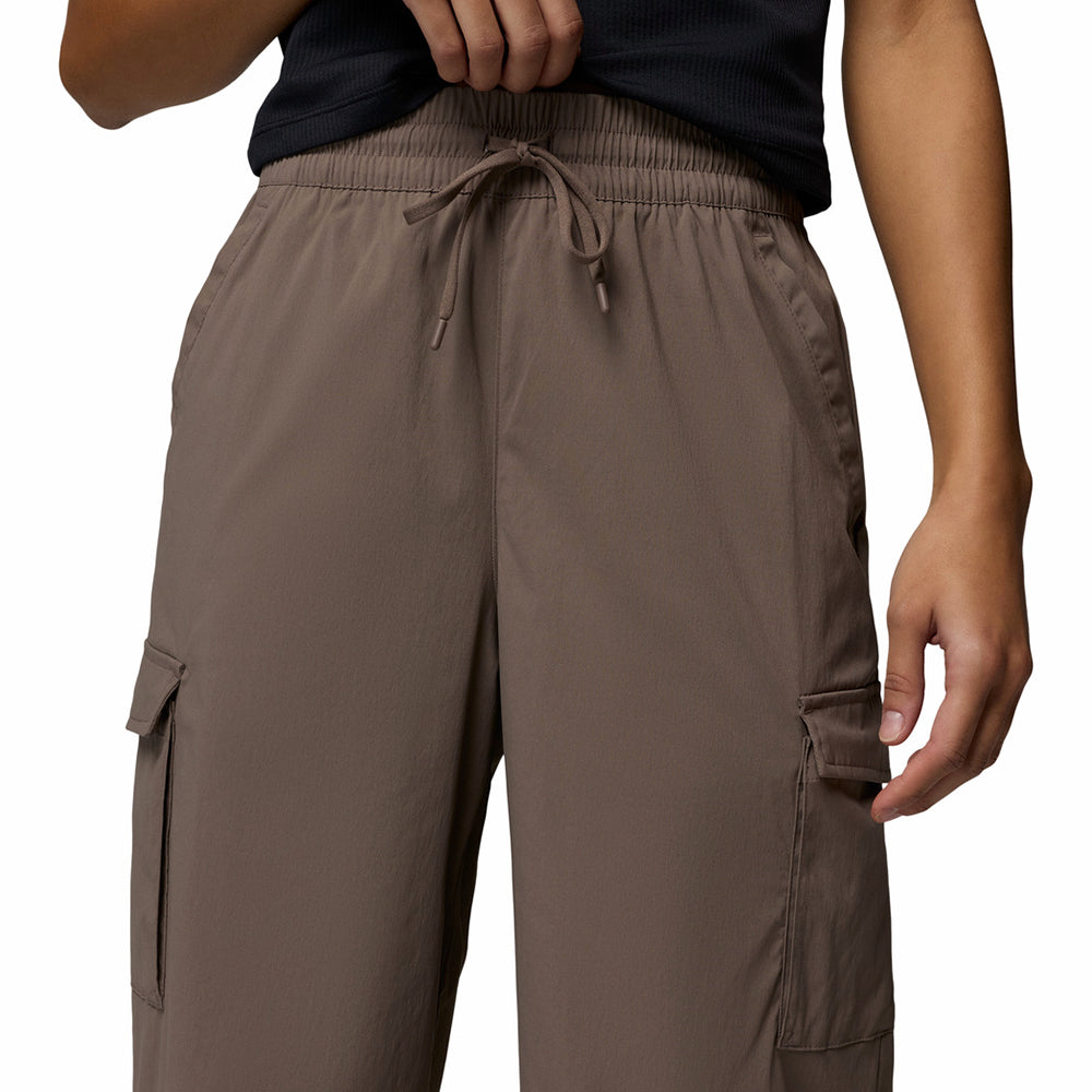 COLUMBIA Chill Creek™ Cargo Women's Lifestyle Pants