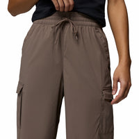 COLUMBIA Chill Creek™ Cargo Women's Lifestyle Pants