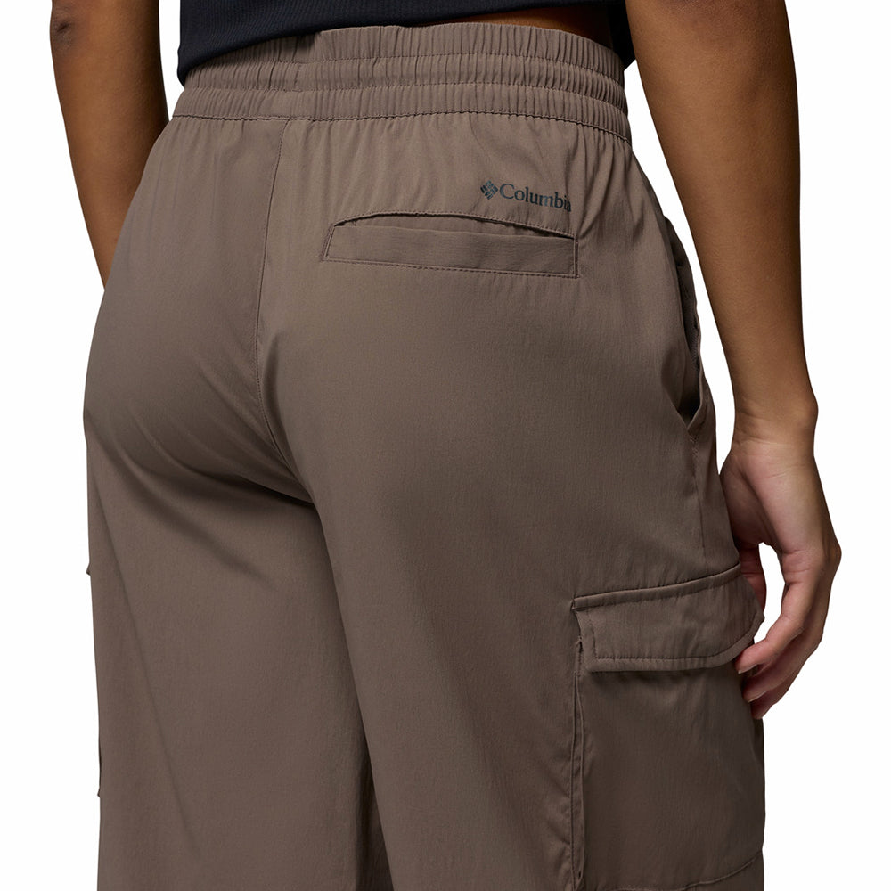 COLUMBIA Chill Creek™ Cargo Women's Lifestyle Pants