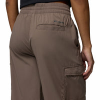 COLUMBIA Chill Creek™ Cargo Women's Lifestyle Pants
